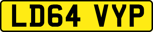 LD64VYP