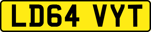 LD64VYT