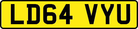 LD64VYU