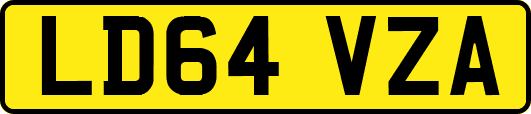 LD64VZA