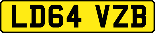 LD64VZB
