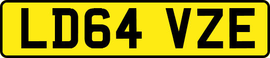 LD64VZE