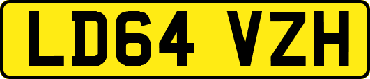 LD64VZH