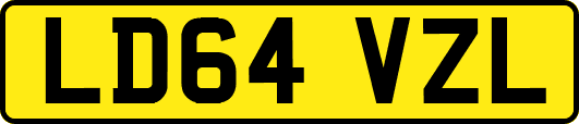 LD64VZL