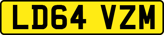LD64VZM