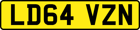 LD64VZN