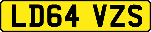 LD64VZS