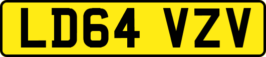 LD64VZV