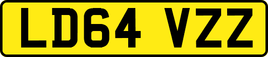LD64VZZ