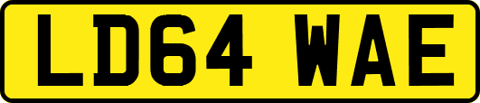 LD64WAE