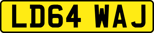 LD64WAJ