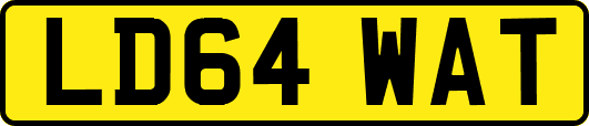 LD64WAT