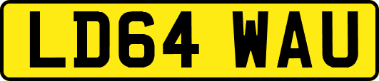 LD64WAU