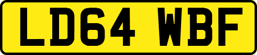LD64WBF