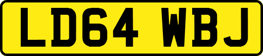 LD64WBJ