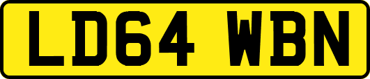 LD64WBN