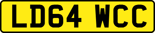 LD64WCC