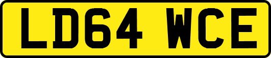 LD64WCE