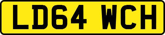 LD64WCH