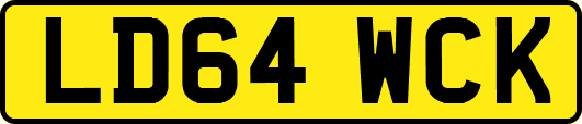 LD64WCK