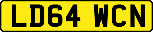 LD64WCN