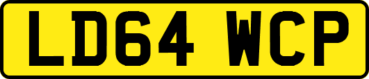 LD64WCP