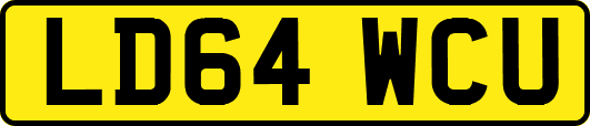 LD64WCU