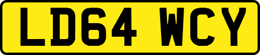 LD64WCY