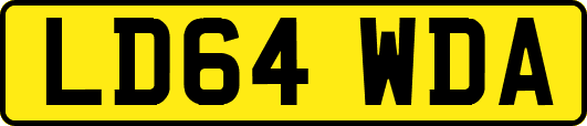 LD64WDA