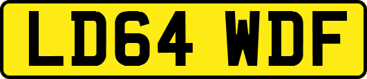 LD64WDF