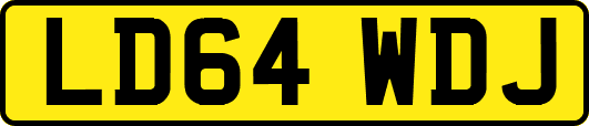 LD64WDJ