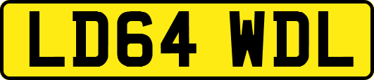 LD64WDL