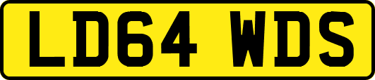 LD64WDS