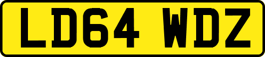 LD64WDZ