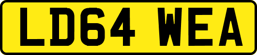 LD64WEA