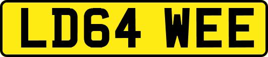 LD64WEE