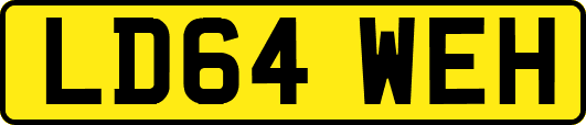 LD64WEH