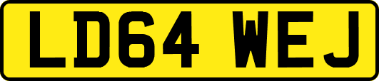 LD64WEJ