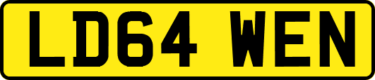 LD64WEN