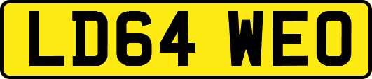 LD64WEO
