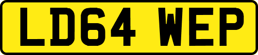 LD64WEP