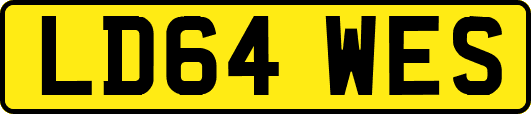LD64WES