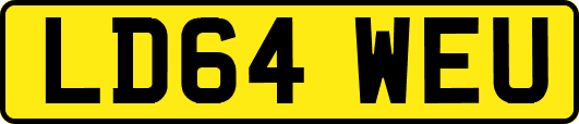 LD64WEU