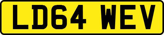 LD64WEV