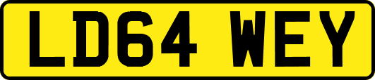 LD64WEY