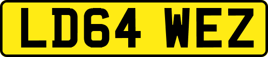 LD64WEZ