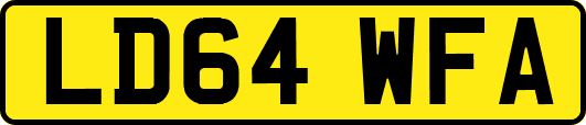 LD64WFA