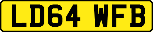 LD64WFB