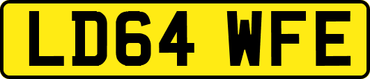 LD64WFE