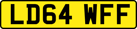 LD64WFF